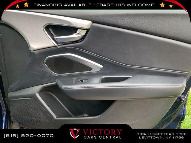2019 Acura Rdx Base, available for sale in Floral Park, New York | Shop Auto NY. Floral Park, New York 2019 Acura Rdx Base, available for sale in Floral Park, New York | Shop Auto NY. Floral Park, New York