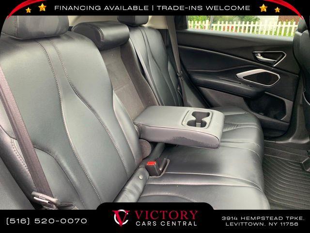 2019 Acura Rdx Base, available for sale in Floral Park, New York | Shop Auto NY. Floral Park, New York 2019 Acura Rdx Base, available for sale in Floral Park, New York | Shop Auto NY. Floral Park, New York