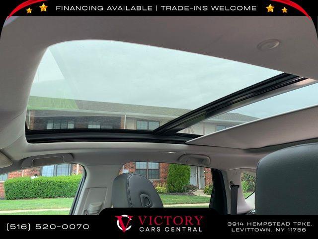 2019 Acura Rdx Base, available for sale in Floral Park, New York | Shop Auto NY. Floral Park, New York 2019 Acura Rdx Base, available for sale in Floral Park, New York | Shop Auto NY. Floral Park, New York