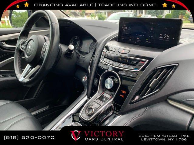 2019 Acura Rdx Base, available for sale in Floral Park, New York | Shop Auto NY. Floral Park, New York 2019 Acura Rdx Base, available for sale in Floral Park, New York | Shop Auto NY. Floral Park, New York