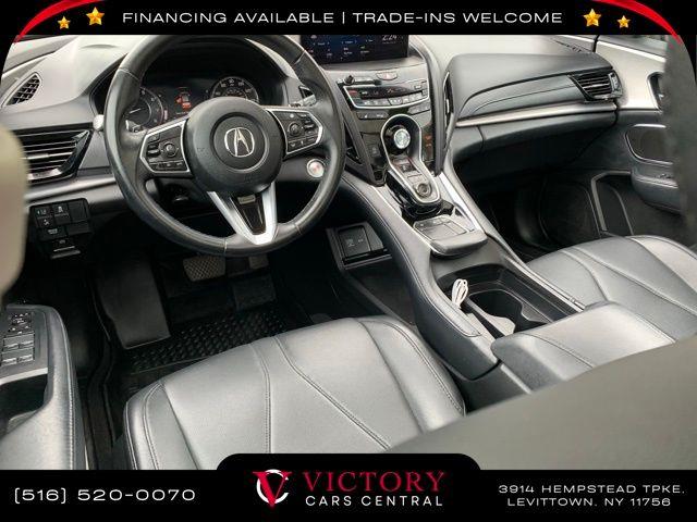 2019 Acura Rdx Base, available for sale in Floral Park, New York | Shop Auto NY. Floral Park, New York 2019 Acura Rdx Base, available for sale in Floral Park, New York | Shop Auto NY. Floral Park, New York