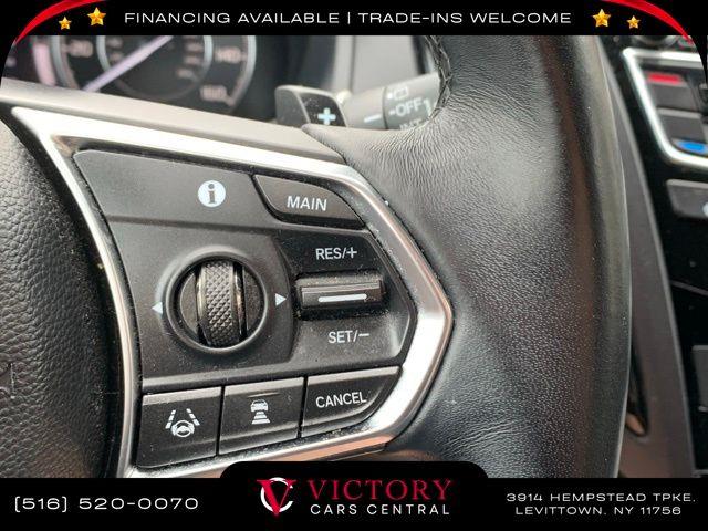 2019 Acura Rdx Base, available for sale in Floral Park, New York | Shop Auto NY. Floral Park, New York 2019 Acura Rdx Base, available for sale in Floral Park, New York | Shop Auto NY. Floral Park, New York