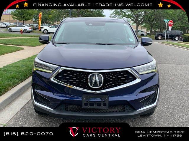 2019 Acura Rdx Base, available for sale in Floral Park, New York | Shop Auto NY. Floral Park, New York 2019 Acura Rdx Base, available for sale in Floral Park, New York | Shop Auto NY. Floral Park, New York