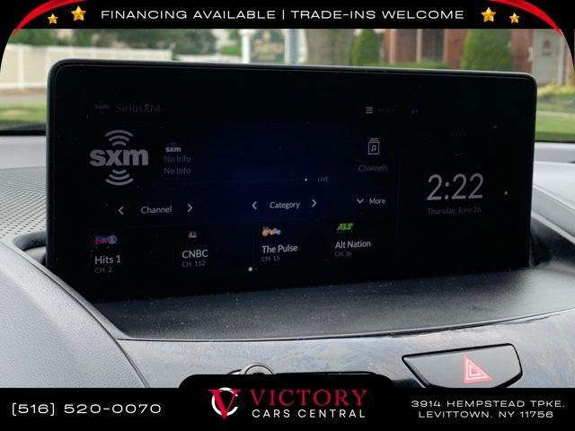 2019 Acura Rdx Base, available for sale in Floral Park, New York | Shop Auto NY. Floral Park, New York 2019 Acura Rdx Base, available for sale in Floral Park, New York | Shop Auto NY. Floral Park, New York