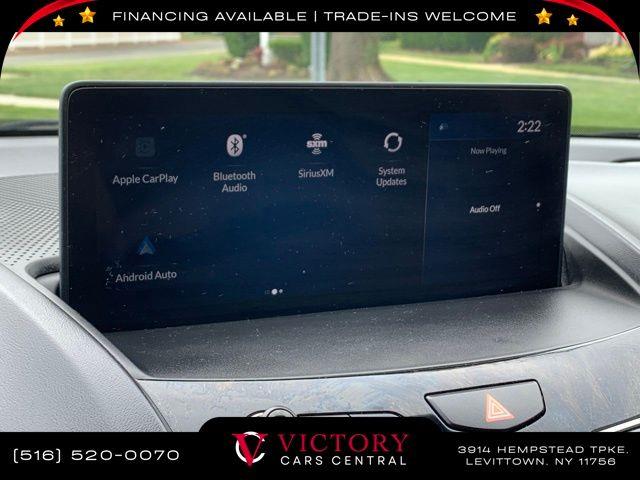 2019 Acura Rdx Base, available for sale in Floral Park, New York | Shop Auto NY. Floral Park, New York 2019 Acura Rdx Base, available for sale in Floral Park, New York | Shop Auto NY. Floral Park, New York