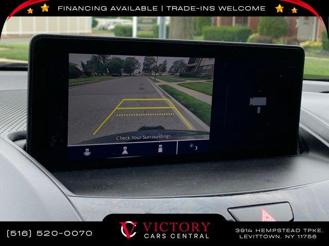2019 Acura Rdx Base, available for sale in Floral Park, New York | Shop Auto NY. Floral Park, New York 2019 Acura Rdx Base, available for sale in Floral Park, New York | Shop Auto NY. Floral Park, New York