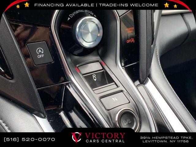 2019 Acura Rdx Base, available for sale in Floral Park, New York | Shop Auto NY. Floral Park, New York 2019 Acura Rdx Base, available for sale in Floral Park, New York | Shop Auto NY. Floral Park, New York