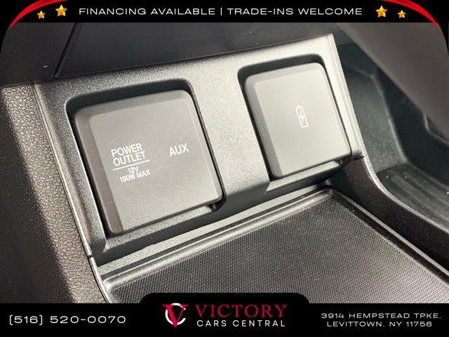 2019 Acura Rdx Base, available for sale in Floral Park, New York | Shop Auto NY. Floral Park, New York 2019 Acura Rdx Base, available for sale in Floral Park, New York | Shop Auto NY. Floral Park, New York
