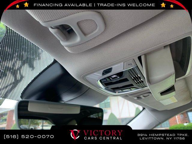 2019 Acura Rdx Base, available for sale in Floral Park, New York | Shop Auto NY. Floral Park, New York 2019 Acura Rdx Base, available for sale in Floral Park, New York | Shop Auto NY. Floral Park, New York