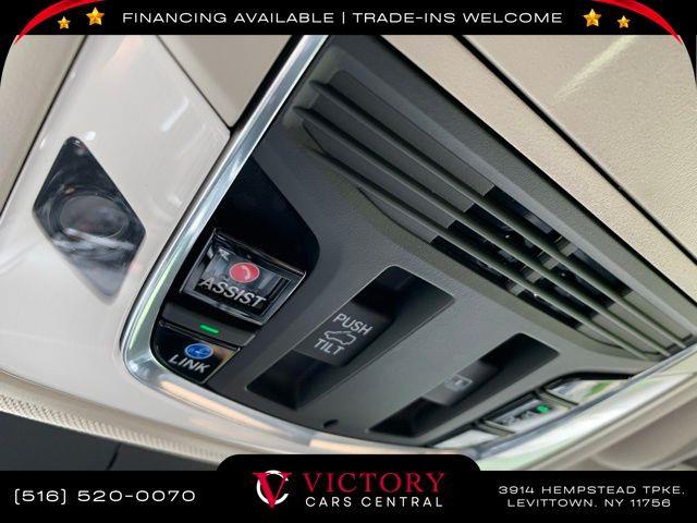 2019 Acura Rdx Base, available for sale in Floral Park, New York | Shop Auto NY. Floral Park, New York 2019 Acura Rdx Base, available for sale in Floral Park, New York | Shop Auto NY. Floral Park, New York