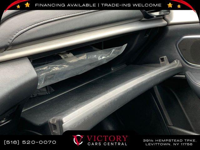 2019 Acura Rdx Base, available for sale in Floral Park, New York | Shop Auto NY. Floral Park, New York 2019 Acura Rdx Base, available for sale in Floral Park, New York | Shop Auto NY. Floral Park, New York