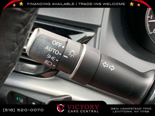 2019 Acura Rdx Base, available for sale in Floral Park, New York | Shop Auto NY. Floral Park, New York 2019 Acura Rdx Base, available for sale in Floral Park, New York | Shop Auto NY. Floral Park, New York