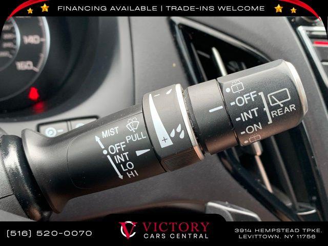 2019 Acura Rdx Base, available for sale in Floral Park, New York | Shop Auto NY. Floral Park, New York 2019 Acura Rdx Base, available for sale in Floral Park, New York | Shop Auto NY. Floral Park, New York