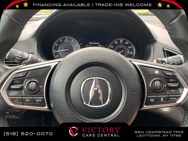 2019 Acura Rdx Base, available for sale in Floral Park, New York | Shop Auto NY. Floral Park, New York 2019 Acura Rdx Base, available for sale in Floral Park, New York | Shop Auto NY. Floral Park, New York