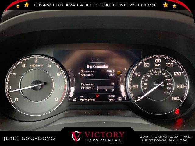 2019 Acura Rdx Base, available for sale in Floral Park, New York | Shop Auto NY. Floral Park, New York 2019 Acura Rdx Base, available for sale in Floral Park, New York | Shop Auto NY. Floral Park, New York