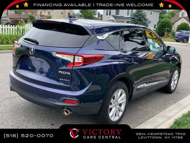 2019 Acura Rdx Base, available for sale in Floral Park, New York | Shop Auto NY. Floral Park, New York 2019 Acura Rdx Base, available for sale in Floral Park, New York | Shop Auto NY. Floral Park, New York