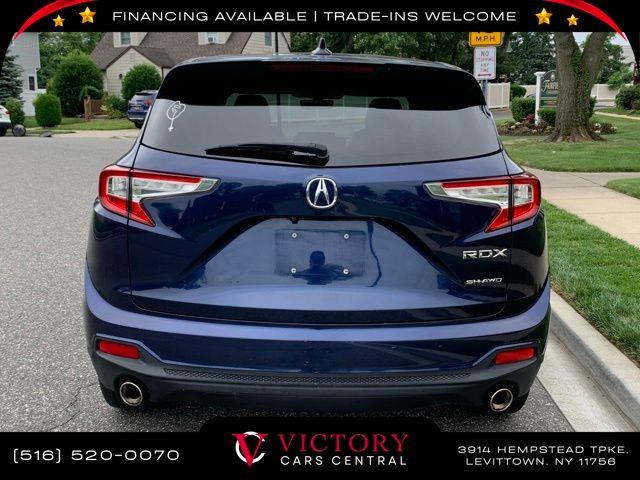 2019 Acura Rdx Base, available for sale in Floral Park, New York | Shop Auto NY. Floral Park, New York 2019 Acura Rdx Base, available for sale in Floral Park, New York | Shop Auto NY. Floral Park, New York