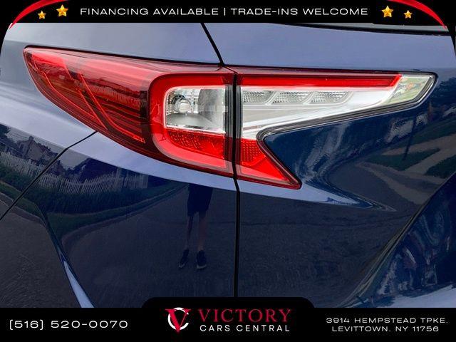2019 Acura Rdx Base, available for sale in Floral Park, New York | Shop Auto NY. Floral Park, New York 2019 Acura Rdx Base, available for sale in Floral Park, New York | Shop Auto NY. Floral Park, New York