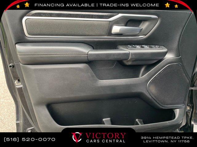 2019 Ram 1500 Big Horn/Lone Star, available for sale in Floral Park, New York | Shop Auto NY. Floral Park, New York 2019 Ram 1500 Big Horn/Lone Star, available for sale in Floral Park, New York | Shop Auto NY. Floral Park, New York