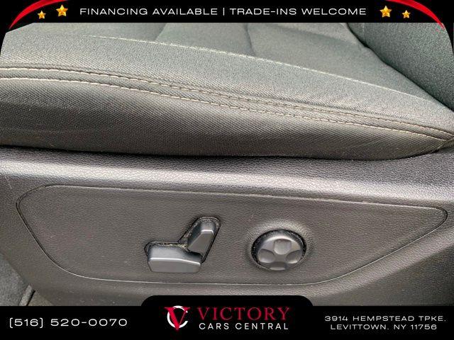 2019 Ram 1500 Big Horn/Lone Star, available for sale in Floral Park, New York | Shop Auto NY. Floral Park, New York 2019 Ram 1500 Big Horn/Lone Star, available for sale in Floral Park, New York | Shop Auto NY. Floral Park, New York