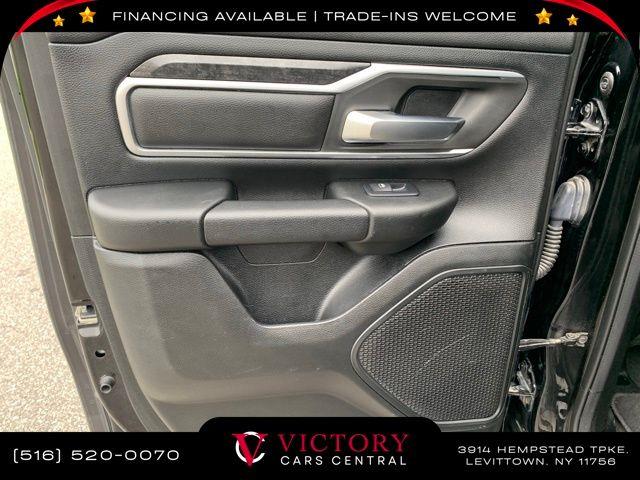 2019 Ram 1500 Big Horn/Lone Star, available for sale in Floral Park, New York | Shop Auto NY. Floral Park, New York 2019 Ram 1500 Big Horn/Lone Star, available for sale in Floral Park, New York | Shop Auto NY. Floral Park, New York