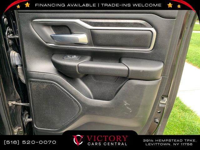 2019 Ram 1500 Big Horn/Lone Star, available for sale in Floral Park, New York | Shop Auto NY. Floral Park, New York 2019 Ram 1500 Big Horn/Lone Star, available for sale in Floral Park, New York | Shop Auto NY. Floral Park, New York