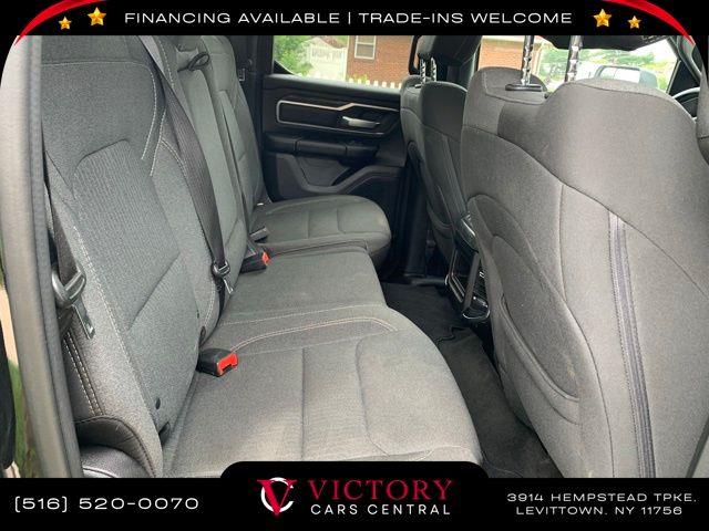 2019 Ram 1500 Big Horn/Lone Star, available for sale in Floral Park, New York | Shop Auto NY. Floral Park, New York 2019 Ram 1500 Big Horn/Lone Star, available for sale in Floral Park, New York | Shop Auto NY. Floral Park, New York