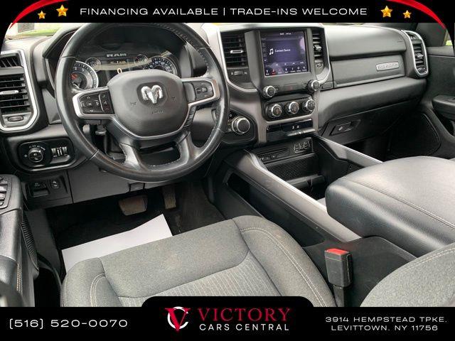 2019 Ram 1500 Big Horn/Lone Star, available for sale in Floral Park, New York | Shop Auto NY. Floral Park, New York 2019 Ram 1500 Big Horn/Lone Star, available for sale in Floral Park, New York | Shop Auto NY. Floral Park, New York