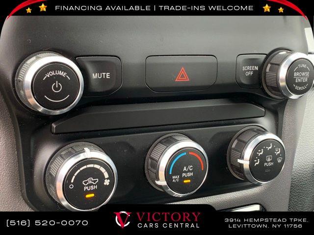 2019 Ram 1500 Big Horn/Lone Star, available for sale in Floral Park, New York | Shop Auto NY. Floral Park, New York 2019 Ram 1500 Big Horn/Lone Star, available for sale in Floral Park, New York | Shop Auto NY. Floral Park, New York