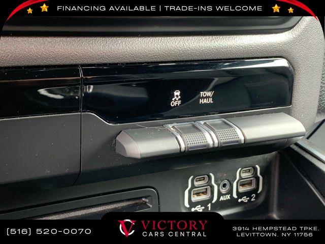 2019 Ram 1500 Big Horn/Lone Star, available for sale in Floral Park, New York | Shop Auto NY. Floral Park, New York 2019 Ram 1500 Big Horn/Lone Star, available for sale in Floral Park, New York | Shop Auto NY. Floral Park, New York