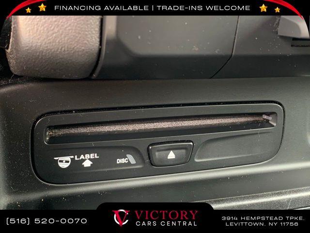 2019 Ram 1500 Big Horn/Lone Star, available for sale in Floral Park, New York | Shop Auto NY. Floral Park, New York 2019 Ram 1500 Big Horn/Lone Star, available for sale in Floral Park, New York | Shop Auto NY. Floral Park, New York