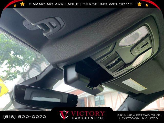 2019 Ram 1500 Big Horn/Lone Star, available for sale in Floral Park, New York | Shop Auto NY. Floral Park, New York 2019 Ram 1500 Big Horn/Lone Star, available for sale in Floral Park, New York | Shop Auto NY. Floral Park, New York
