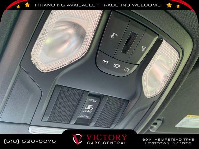 2019 Ram 1500 Big Horn/Lone Star, available for sale in Floral Park, New York | Shop Auto NY. Floral Park, New York 2019 Ram 1500 Big Horn/Lone Star, available for sale in Floral Park, New York | Shop Auto NY. Floral Park, New York