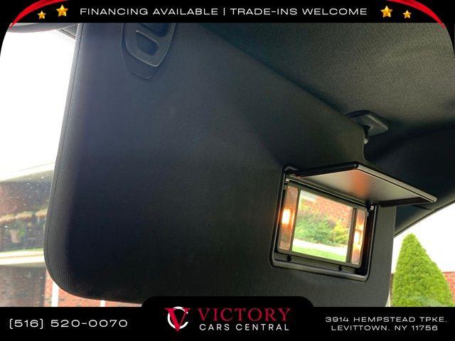 2019 Ram 1500 Big Horn/Lone Star, available for sale in Floral Park, New York | Shop Auto NY. Floral Park, New York 2019 Ram 1500 Big Horn/Lone Star, available for sale in Floral Park, New York | Shop Auto NY. Floral Park, New York