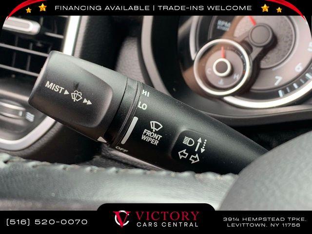 2019 Ram 1500 Big Horn/Lone Star, available for sale in Floral Park, New York | Shop Auto NY. Floral Park, New York 2019 Ram 1500 Big Horn/Lone Star, available for sale in Floral Park, New York | Shop Auto NY. Floral Park, New York