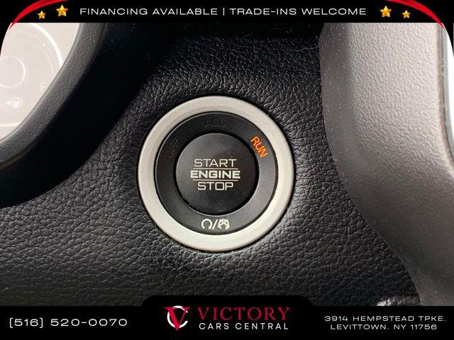 2019 Ram 1500 Big Horn/Lone Star, available for sale in Floral Park, New York | Shop Auto NY. Floral Park, New York 2019 Ram 1500 Big Horn/Lone Star, available for sale in Floral Park, New York | Shop Auto NY. Floral Park, New York