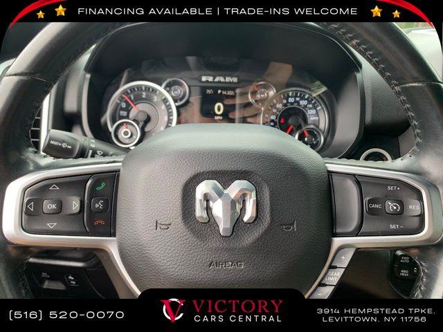 2019 Ram 1500 Big Horn/Lone Star, available for sale in Floral Park, New York | Shop Auto NY. Floral Park, New York 2019 Ram 1500 Big Horn/Lone Star, available for sale in Floral Park, New York | Shop Auto NY. Floral Park, New York