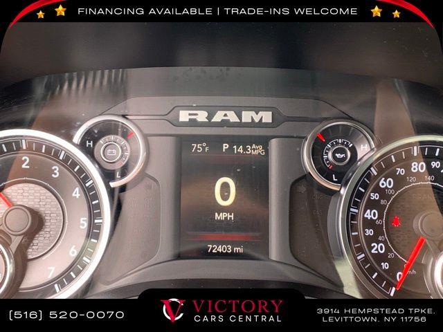 2019 Ram 1500 Big Horn/Lone Star, available for sale in Floral Park, New York | Shop Auto NY. Floral Park, New York 2019 Ram 1500 Big Horn/Lone Star, available for sale in Floral Park, New York | Shop Auto NY. Floral Park, New York