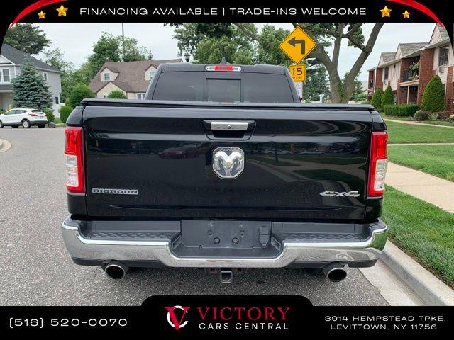2019 Ram 1500 Big Horn/Lone Star, available for sale in Floral Park, New York | Shop Auto NY. Floral Park, New York 2019 Ram 1500 Big Horn/Lone Star, available for sale in Floral Park, New York | Shop Auto NY. Floral Park, New York