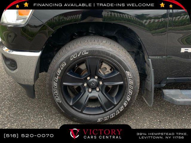 2019 Ram 1500 Big Horn/Lone Star, available for sale in Floral Park, New York | Shop Auto NY. Floral Park, New York 2019 Ram 1500 Big Horn/Lone Star, available for sale in Floral Park, New York | Shop Auto NY. Floral Park, New York