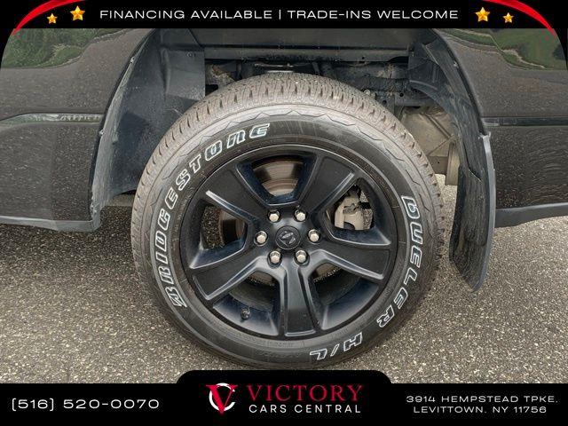 2019 Ram 1500 Big Horn/Lone Star, available for sale in Floral Park, New York | Shop Auto NY. Floral Park, New York 2019 Ram 1500 Big Horn/Lone Star, available for sale in Floral Park, New York | Shop Auto NY. Floral Park, New York