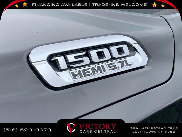 2019 Ram 1500 Big Horn/Lone Star, available for sale in Floral Park, New York | Shop Auto NY. Floral Park, New York 2019 Ram 1500 Big Horn/Lone Star, available for sale in Floral Park, New York | Shop Auto NY. Floral Park, New York