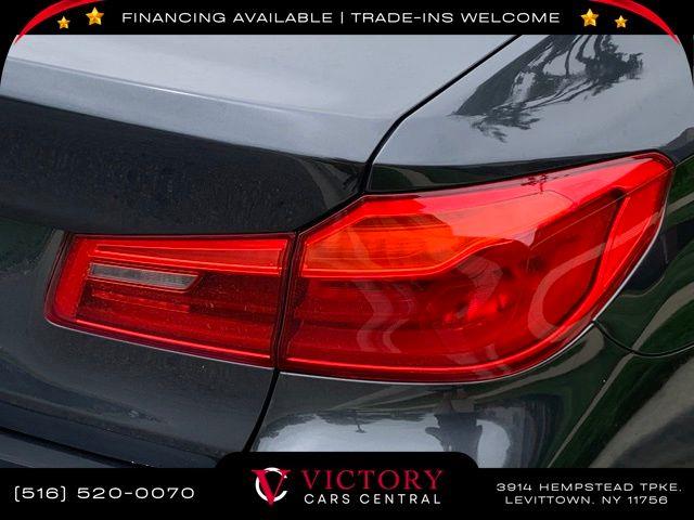 2019 BMW 5 Series 540i xDrive, available for sale in Floral Park, New York | Shop Auto NY. Floral Park, New York 2019 BMW 5 Series 540i xDrive, available for sale in Floral Park, New York | Shop Auto NY. Floral Park, New York