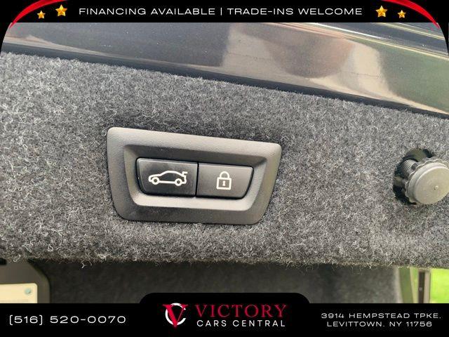 2019 BMW 5 Series 540i xDrive, available for sale in Floral Park, New York | Shop Auto NY. Floral Park, New York 2019 BMW 5 Series 540i xDrive, available for sale in Floral Park, New York | Shop Auto NY. Floral Park, New York