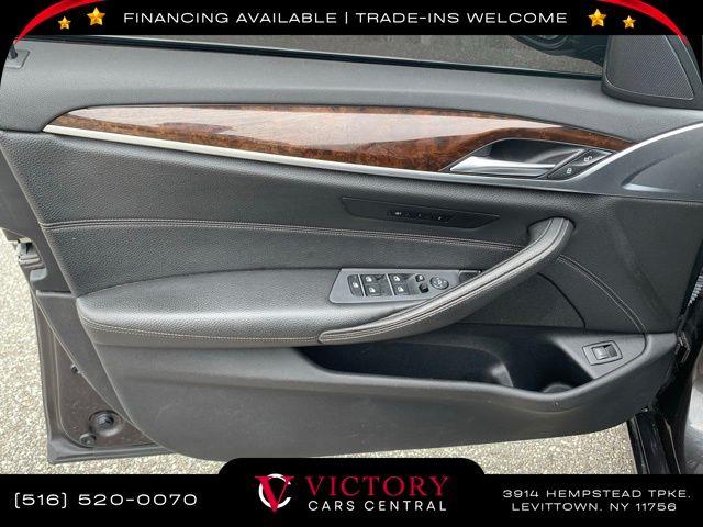 2019 BMW 5 Series 540i xDrive, available for sale in Floral Park, New York | Shop Auto NY. Floral Park, New York 2019 BMW 5 Series 540i xDrive, available for sale in Floral Park, New York | Shop Auto NY. Floral Park, New York
