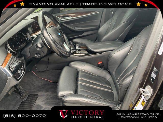 2019 BMW 5 Series 540i xDrive, available for sale in Floral Park, New York | Shop Auto NY. Floral Park, New York 2019 BMW 5 Series 540i xDrive, available for sale in Floral Park, New York | Shop Auto NY. Floral Park, New York
