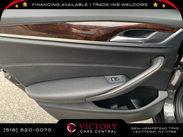 2019 BMW 5 Series 540i xDrive, available for sale in Floral Park, New York | Shop Auto NY. Floral Park, New York 2019 BMW 5 Series 540i xDrive, available for sale in Floral Park, New York | Shop Auto NY. Floral Park, New York