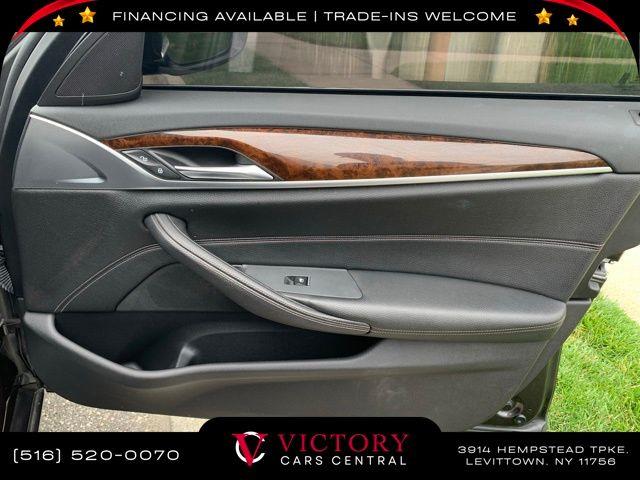 2019 BMW 5 Series 540i xDrive, available for sale in Floral Park, New York | Shop Auto NY. Floral Park, New York 2019 BMW 5 Series 540i xDrive, available for sale in Floral Park, New York | Shop Auto NY. Floral Park, New York