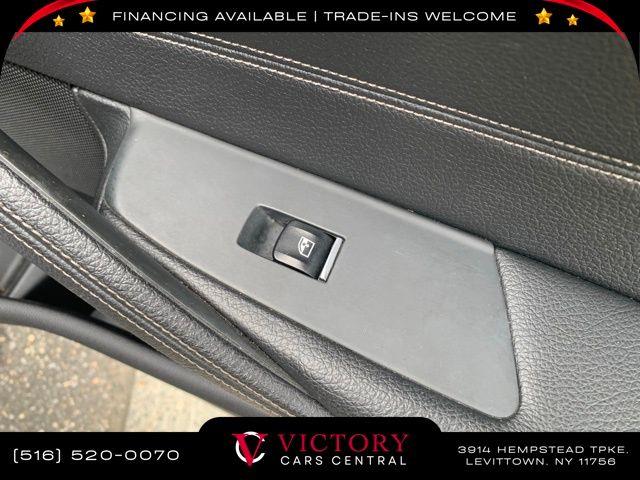 2019 BMW 5 Series 540i xDrive, available for sale in Floral Park, New York | Shop Auto NY. Floral Park, New York 2019 BMW 5 Series 540i xDrive, available for sale in Floral Park, New York | Shop Auto NY. Floral Park, New York