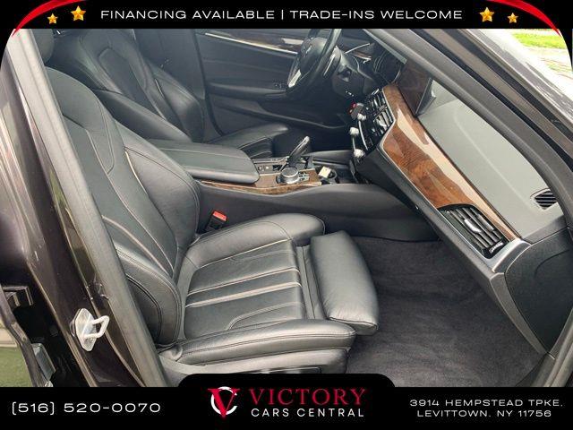 2019 BMW 5 Series 540i xDrive, available for sale in Floral Park, New York | Shop Auto NY. Floral Park, New York 2019 BMW 5 Series 540i xDrive, available for sale in Floral Park, New York | Shop Auto NY. Floral Park, New York